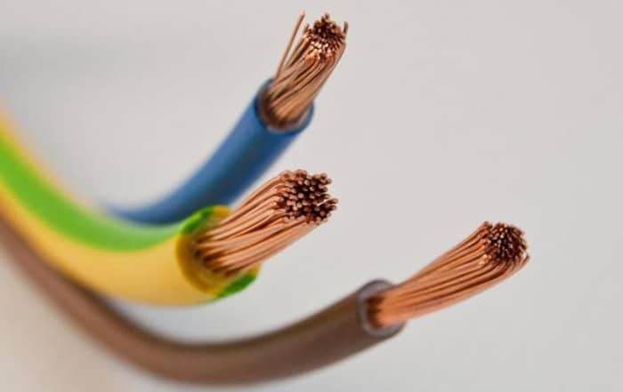 électricien Joué-les-Tours